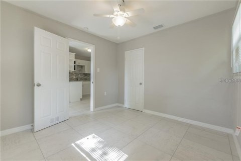 Apartment in Tampa, Florida 2 bedrooms, 54.72 sq.m. № 2157311 - photo 17