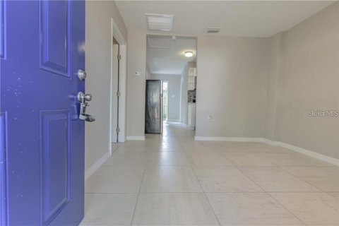 Apartment in Tampa, Florida 2 bedrooms, 54.72 sq.m. № 2157311 - photo 2