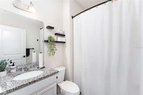 Casa en alquiler en Riverview, Florida, 4 dormitorios, 221.57 m2 № 1912260 - foto 13