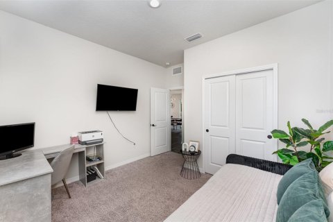 Casa en alquiler en Riverview, Florida, 4 dormitorios, 221.57 m2 № 1912260 - foto 22