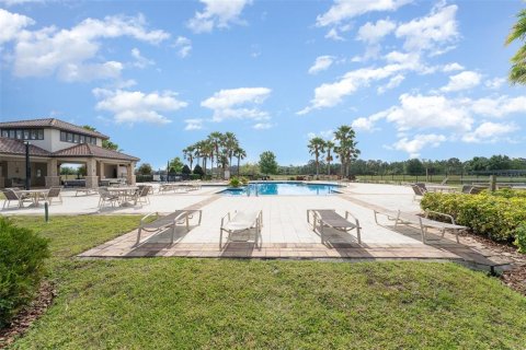 Casa en alquiler en Riverview, Florida, 4 dormitorios, 221.57 m2 № 1912260 - foto 29