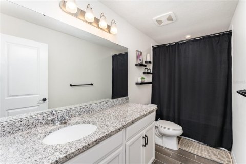Casa en alquiler en Riverview, Florida, 4 dormitorios, 221.57 m2 № 1912260 - foto 24