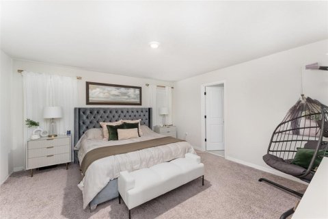 Casa en alquiler en Riverview, Florida, 4 dormitorios, 221.57 m2 № 1912260 - foto 17