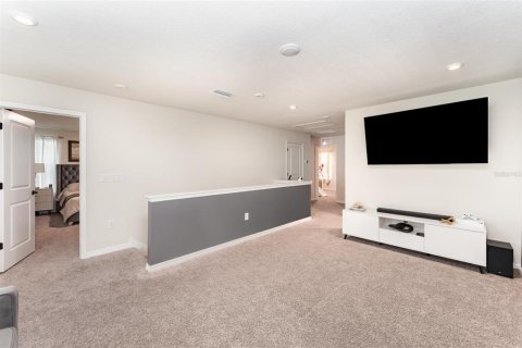Casa en alquiler en Riverview, Florida, 4 dormitorios, 221.57 m2 № 1912260 - foto 15