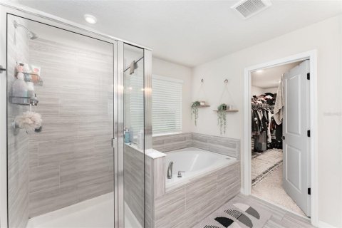 Casa en alquiler en Riverview, Florida, 4 dormitorios, 221.57 m2 № 1912260 - foto 21