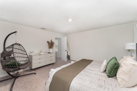 Casa en alquiler en Riverview, Florida, 4 dormitorios, 221.57 m2 № 1912260 - foto 18