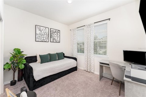 Casa en alquiler en Riverview, Florida, 4 dormitorios, 221.57 m2 № 1912260 - foto 12