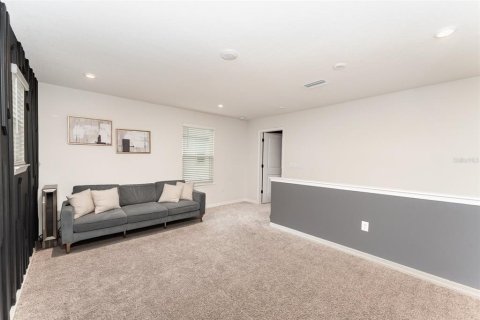 Casa en alquiler en Riverview, Florida, 4 dormitorios, 221.57 m2 № 1912260 - foto 16