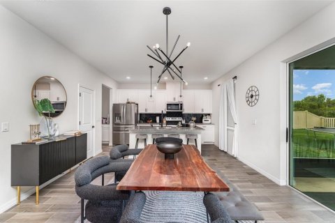 Casa en alquiler en Riverview, Florida, 4 dormitorios, 221.57 m2 № 1912260 - foto 8