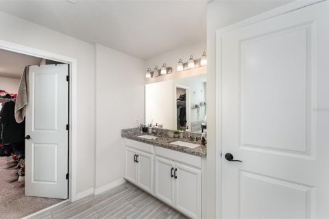 Casa en alquiler en Riverview, Florida, 4 dormitorios, 221.57 m2 № 1912260 - foto 20