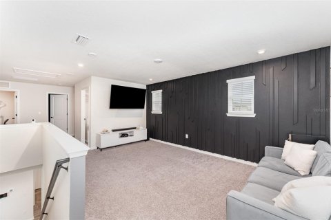 Casa en alquiler en Riverview, Florida, 4 dormitorios, 221.57 m2 № 1912260 - foto 14