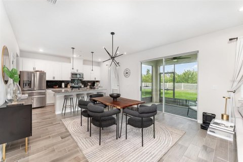 Casa en alquiler en Riverview, Florida, 4 dormitorios, 221.57 m2 № 1912260 - foto 7