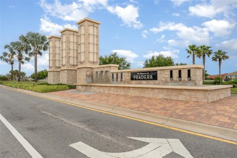 Casa en alquiler en Riverview, Florida, 4 dormitorios, 221.57 m2 № 1912260 - foto 30