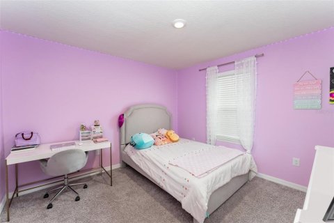 Casa en alquiler en Riverview, Florida, 4 dormitorios, 221.57 m2 № 1912260 - foto 23