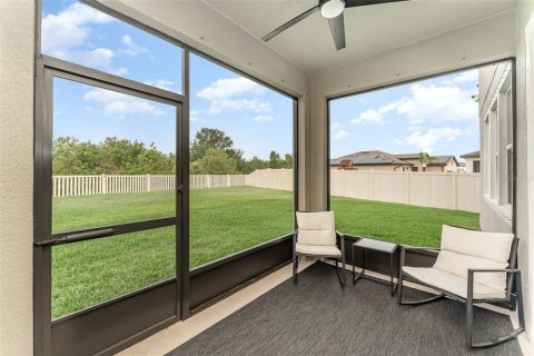Casa en alquiler en Riverview, Florida, 4 dormitorios, 221.57 m2 № 1912260 - foto 26