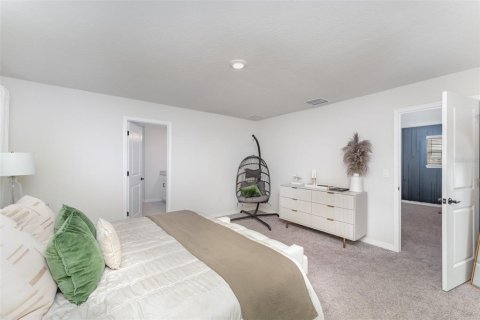 Casa en alquiler en Riverview, Florida, 4 dormitorios, 221.57 m2 № 1912260 - foto 19