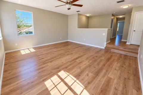 House in Brandon, Florida 5 bedrooms, 320.7 sq.m. № 2416885 - photo 26