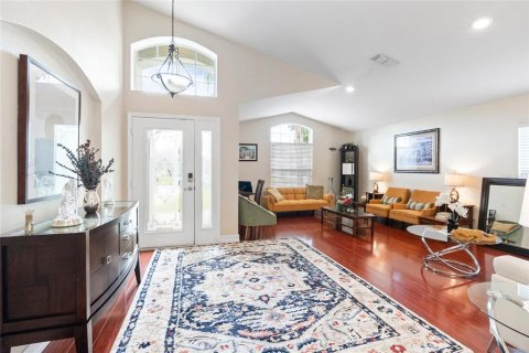 Casa en venta en Orlando, Florida, 3 dormitorios, 152.64 m2 № 1899992 - foto 3