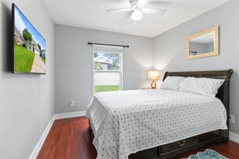 Casa en venta en Orlando, Florida, 3 dormitorios, 152.64 m2 № 1899992 - foto 25