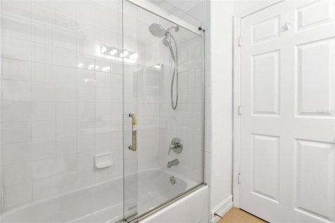 Casa en venta en Orlando, Florida, 3 dormitorios, 152.64 m2 № 1899992 - foto 30