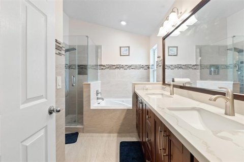 Casa en venta en Orlando, Florida, 3 dormitorios, 152.64 m2 № 1899992 - foto 21
