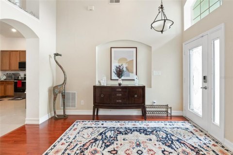 Casa en venta en Orlando, Florida, 3 dormitorios, 152.64 m2 № 1899992 - foto 5