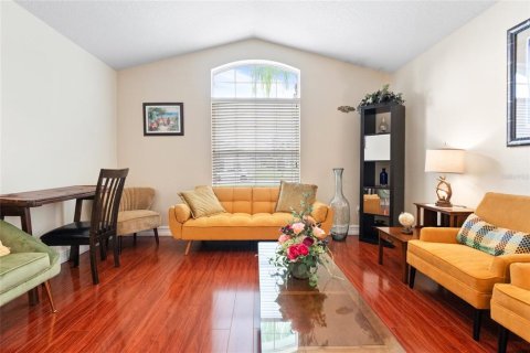 Casa en venta en Orlando, Florida, 3 dormitorios, 152.64 m2 № 1899992 - foto 8