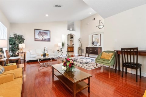 Casa en venta en Orlando, Florida, 3 dormitorios, 152.64 m2 № 1899992 - foto 7