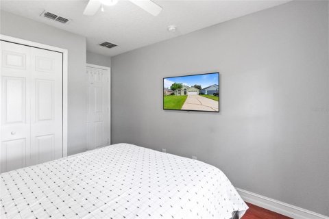 Casa en venta en Orlando, Florida, 3 dormitorios, 152.64 m2 № 1899992 - foto 23