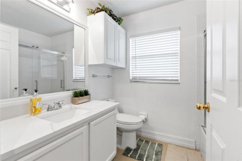 Casa en venta en Orlando, Florida, 3 dormitorios, 152.64 m2 № 1899992 - foto 29