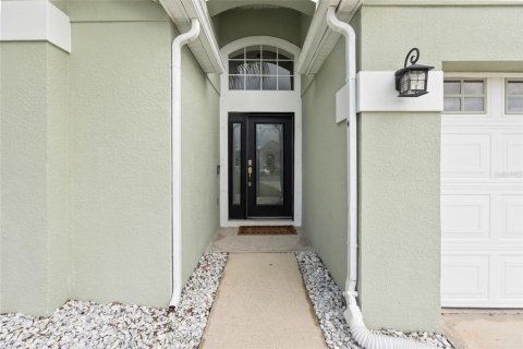 Casa en venta en Orlando, Florida, 3 dormitorios, 152.64 m2 № 1899992 - foto 2