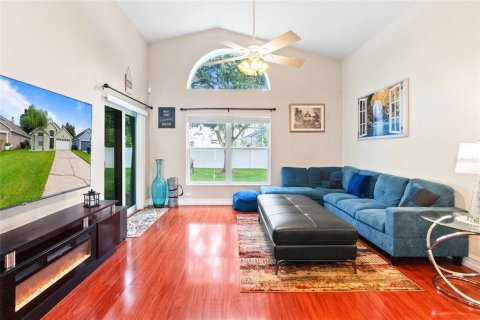 Casa en venta en Orlando, Florida, 3 dormitorios, 152.64 m2 № 1899992 - foto 10