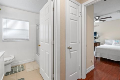 Casa en venta en Orlando, Florida, 3 dormitorios, 152.64 m2 № 1899992 - foto 26
