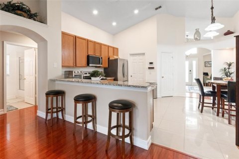 Casa en venta en Orlando, Florida, 3 dormitorios, 152.64 m2 № 1899992 - foto 13