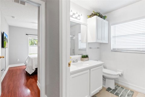 Casa en venta en Orlando, Florida, 3 dormitorios, 152.64 m2 № 1899992 - foto 27