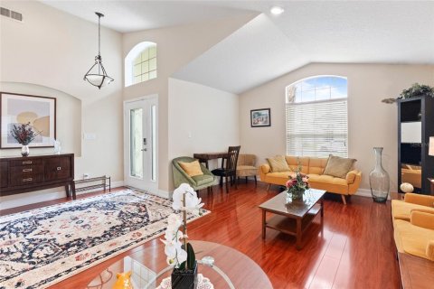 Casa en venta en Orlando, Florida, 3 dormitorios, 152.64 m2 № 1899992 - foto 4