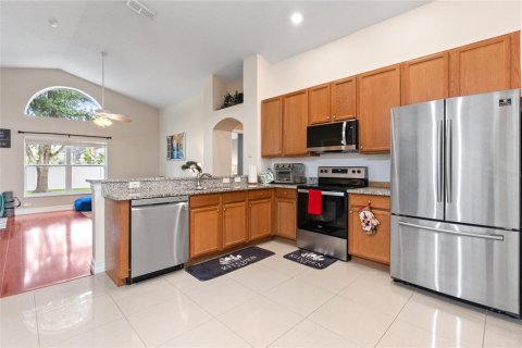 Casa en venta en Orlando, Florida, 3 dormitorios, 152.64 m2 № 1899992 - foto 15