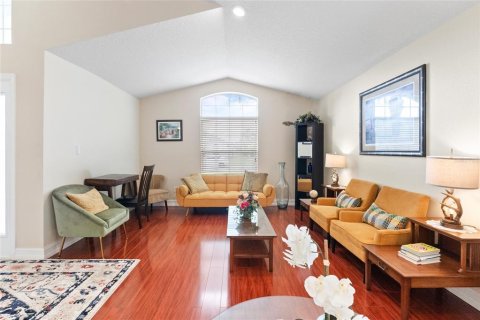 Casa en venta en Orlando, Florida, 3 dormitorios, 152.64 m2 № 1899992 - foto 6