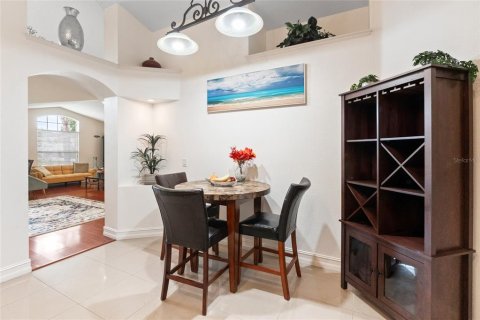 Casa en venta en Orlando, Florida, 3 dormitorios, 152.64 m2 № 1899992 - foto 12