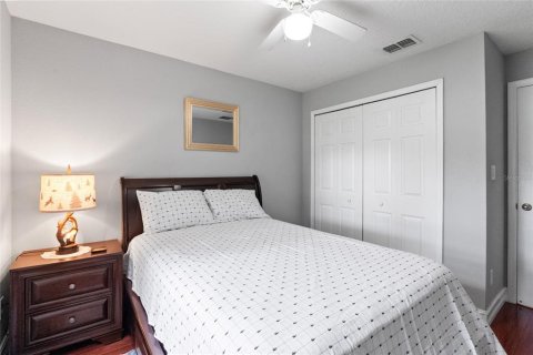 Casa en venta en Orlando, Florida, 3 dormitorios, 152.64 m2 № 1899992 - foto 24