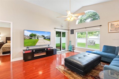 Casa en venta en Orlando, Florida, 3 dormitorios, 152.64 m2 № 1899992 - foto 11