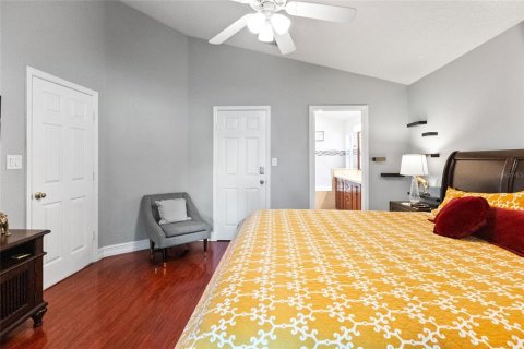 Casa en venta en Orlando, Florida, 3 dormitorios, 152.64 m2 № 1899992 - foto 20