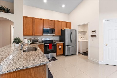 Casa en venta en Orlando, Florida, 3 dormitorios, 152.64 m2 № 1899992 - foto 14