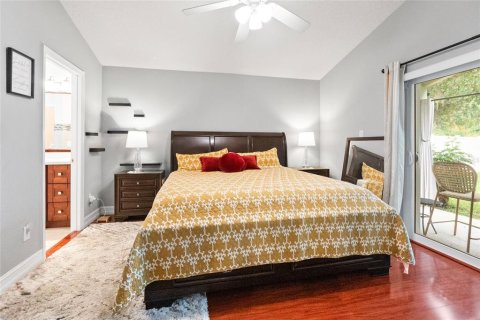Casa en venta en Orlando, Florida, 3 dormitorios, 152.64 m2 № 1899992 - foto 18