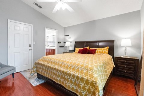 Casa en venta en Orlando, Florida, 3 dormitorios, 152.64 m2 № 1899992 - foto 19