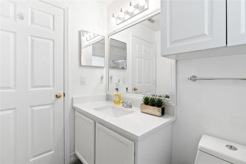 Casa en venta en Orlando, Florida, 3 dormitorios, 152.64 m2 № 1899992 - foto 28