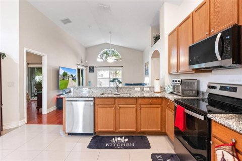 Casa en venta en Orlando, Florida, 3 dormitorios, 152.64 m2 № 1899992 - foto 16