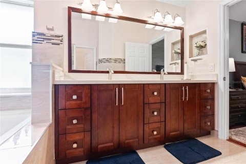Casa en venta en Orlando, Florida, 3 dormitorios, 152.64 m2 № 1899992 - foto 22
