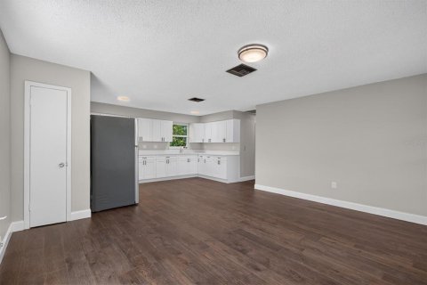 Villa ou maison à Tarpon Springs, Floride 2 chambres, 120.4 m2 № 2375580