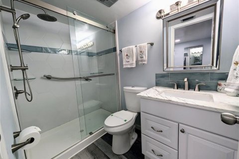 Condo in Bradenton, Florida, 2 bedrooms № 2110232 - photo 19